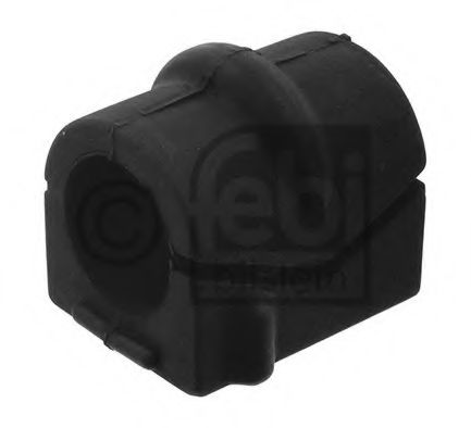 Опора, стабилизатор FEBI BILSTEIN 40487