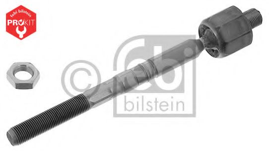 Рулевая тяга FEBI 40492 PROKIT