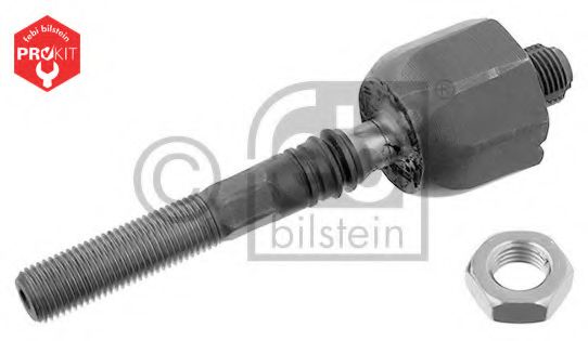 Рулевая тяга FEBI 40493 PROKIT