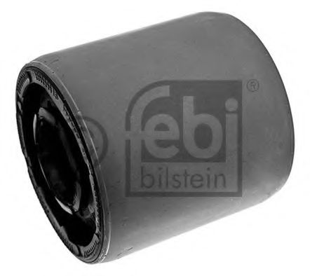Сайлентблок важеля FEBI BILSTEIN 40495