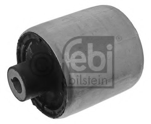 Сайлентблок рычага FEBI BILSTEIN 40496