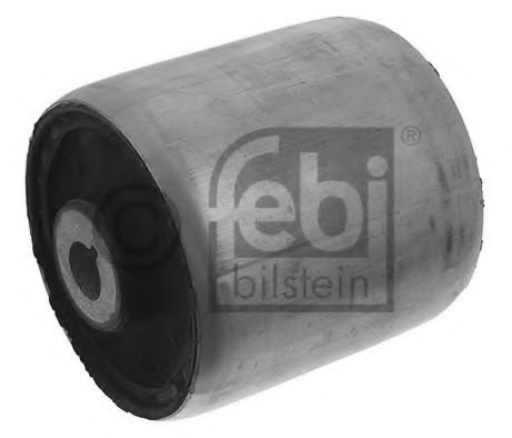 Сайлентблок рычага FEBI BILSTEIN 40497