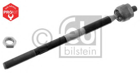 Рулевая тяга FEBI BILSTEIN 40503 PROKIT