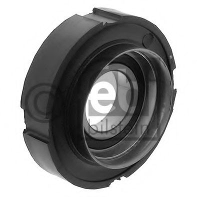 Подвесная опора карданного вала FEBI BILSTEIN 40509