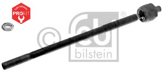 Рулевая тяга FEBI BILSTEIN 40514 PROKIT