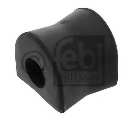 Опора, стабилизатор FEBI BILSTEIN 40544