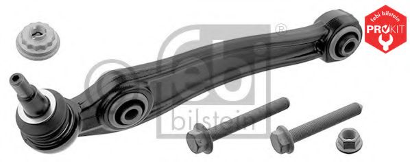 Рычаг подвески FEBI 40571 PROKIT
