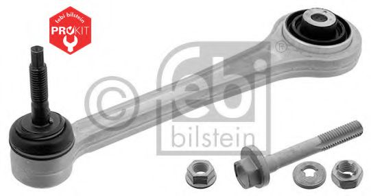 Рычаг подвески FEBI BILSTEIN 40575 PROKIT