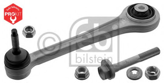 Рычаг подвески FEBI BILSTEIN 40576 PROKIT