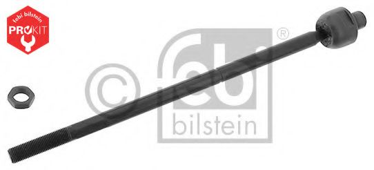 Рулевая тяга FEBI 40582 PROKIT