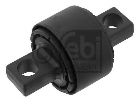 Опора, стабілізатор FEBI BILSTEIN 40587