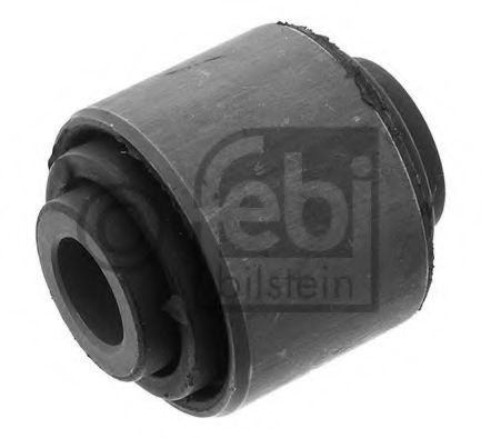 Сайлентблок рычага FEBI BILSTEIN 40591