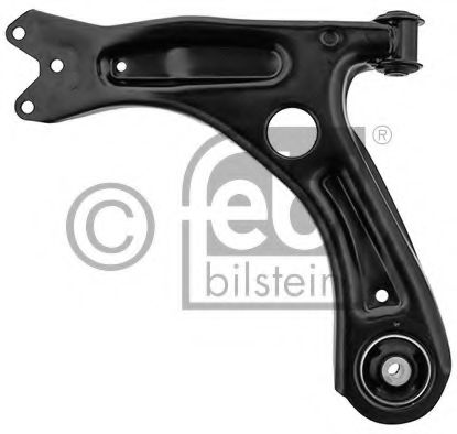Рычаг подвески FEBI BILSTEIN 40594