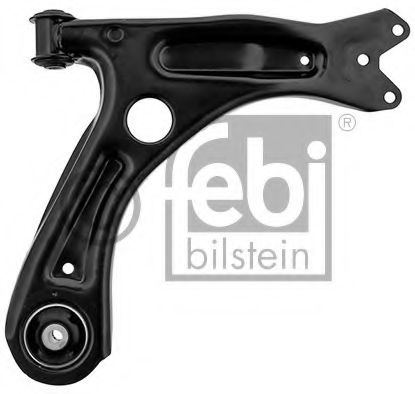 Рычаг подвески FEBI BILSTEIN 40595