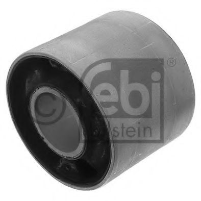 Сайлентблок рычага FEBI BILSTEIN 40596