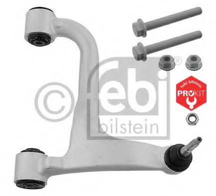 Рычаг подвески FEBI BILSTEIN 40608 PROKIT