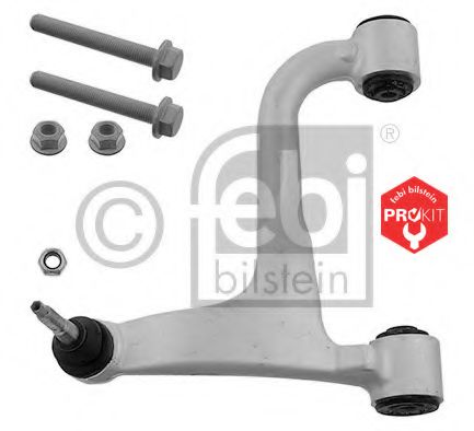 Рычаг подвески FEBI BILSTEIN 40609 PROKIT