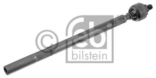 Рулевая тяга FEBI BILSTEIN 40610
