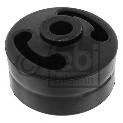 Опора пружини, корпус осі FEBI BILSTEIN 40616