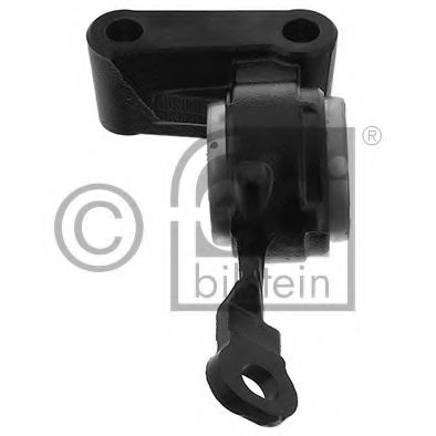 Сайлентблок рычага FEBI BILSTEIN 40619