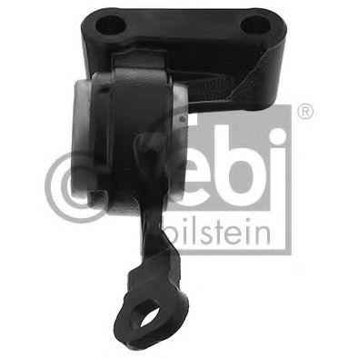 Сайлентблок рычага FEBI BILSTEIN 40620