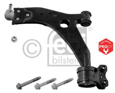 Рычаг подвески FEBI BILSTEIN 40623 PROKIT