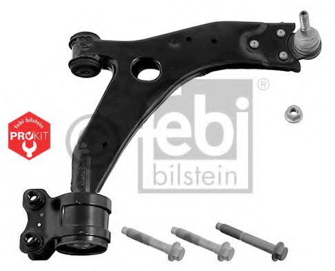 Рычаг подвески FEBI BILSTEIN 40624 PROKIT