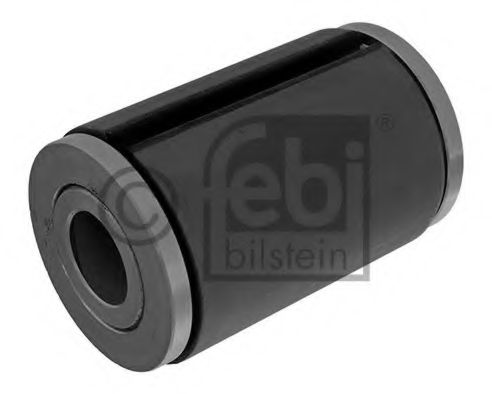 Втулка, листовая рессора FEBI BILSTEIN 40633