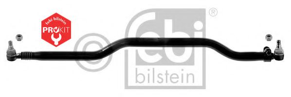 Рулевая тяга FEBI BILSTEIN 40693 PROKIT