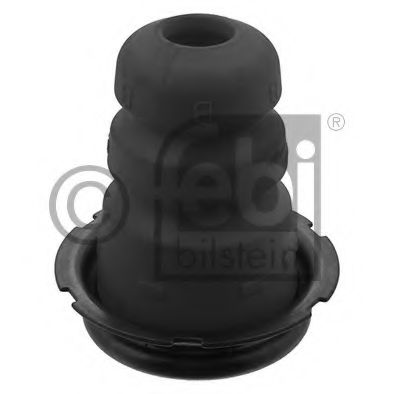 Отбойник амортизатора FEBI BILSTEIN 40696