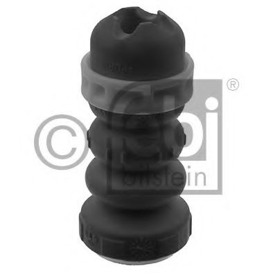 Отбойник амортизатора FEBI 40697