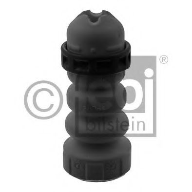 Отбойник амортизатора FEBI BILSTEIN 40699