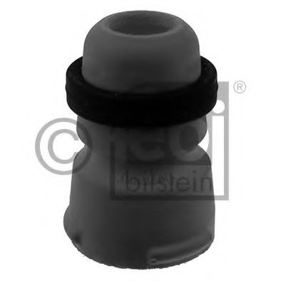 Отбойник амортизатора FEBI BILSTEIN 40700