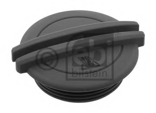 Пробка расширительного бачка FEBI BILSTEIN 40722