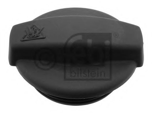 Пробка расширительного бачка FEBI BILSTEIN 40723