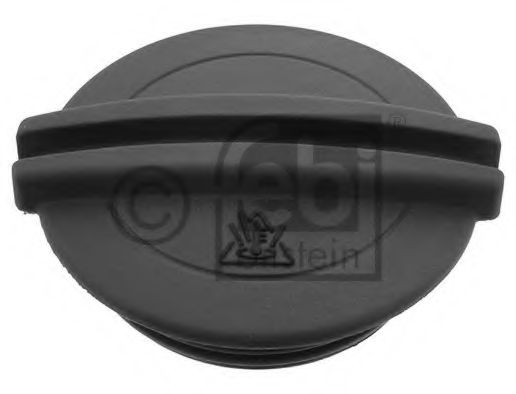 Пробка расширительного бачка FEBI BILSTEIN 40724