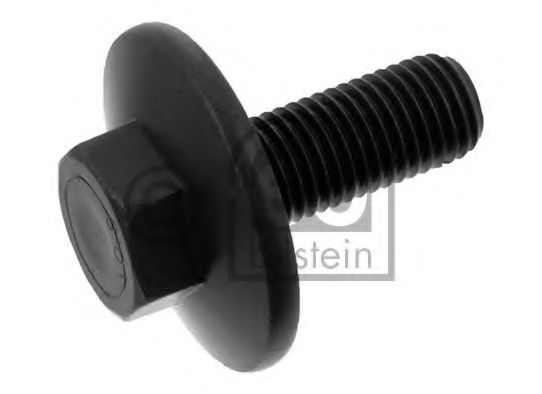 Болт шкива FEBI BILSTEIN 40754