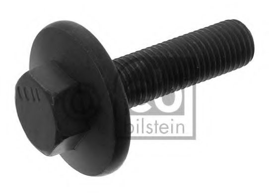 Болт шкива FEBI BILSTEIN 40755