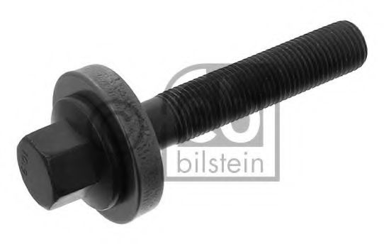 Болт шкива FEBI BILSTEIN 40756