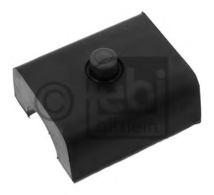 Опора, стабілізатор FEBI BILSTEIN 40757