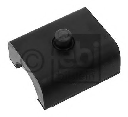 Опора, стабилизатор FEBI BILSTEIN 40758