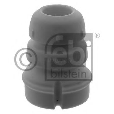 Отбойник амортизатора FEBI 40763