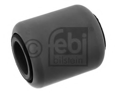 Втулка, листова ресора FEBI BILSTEIN 40784