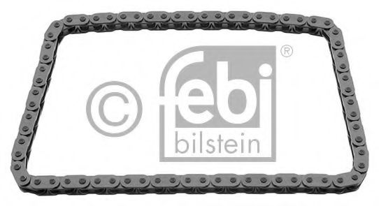 Цепь распредвала (ГРМ) FEBI BILSTEIN 40786