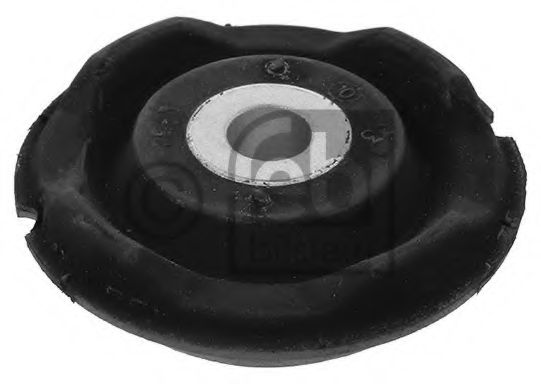 Подушка раздаточной коробки FEBI 40796