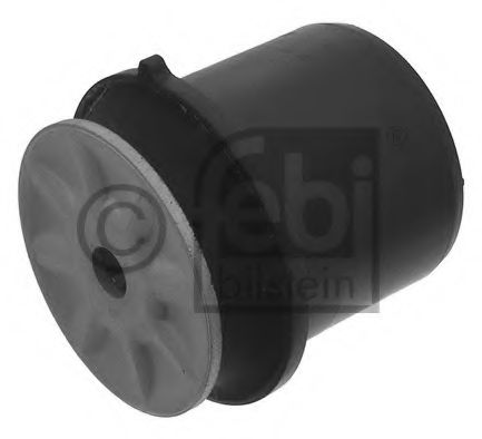 Втулка, балка моста FEBI BILSTEIN 40800
