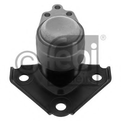 Подушка двигателя FEBI BILSTEIN 40818