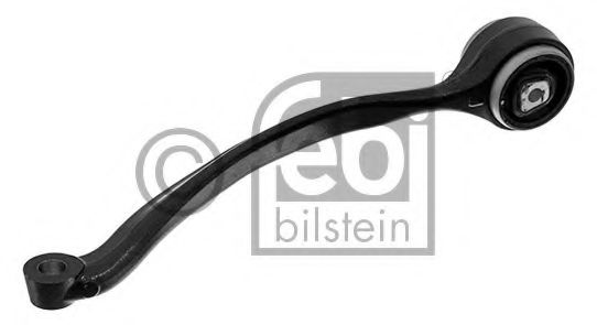 Рычаг подвески FEBI BILSTEIN 40821