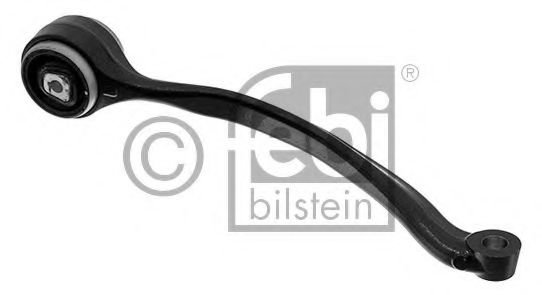 Рычаг подвески FEBI BILSTEIN 40822