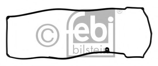 Прокладка клапанной крышки FEBI BILSTEIN 40829